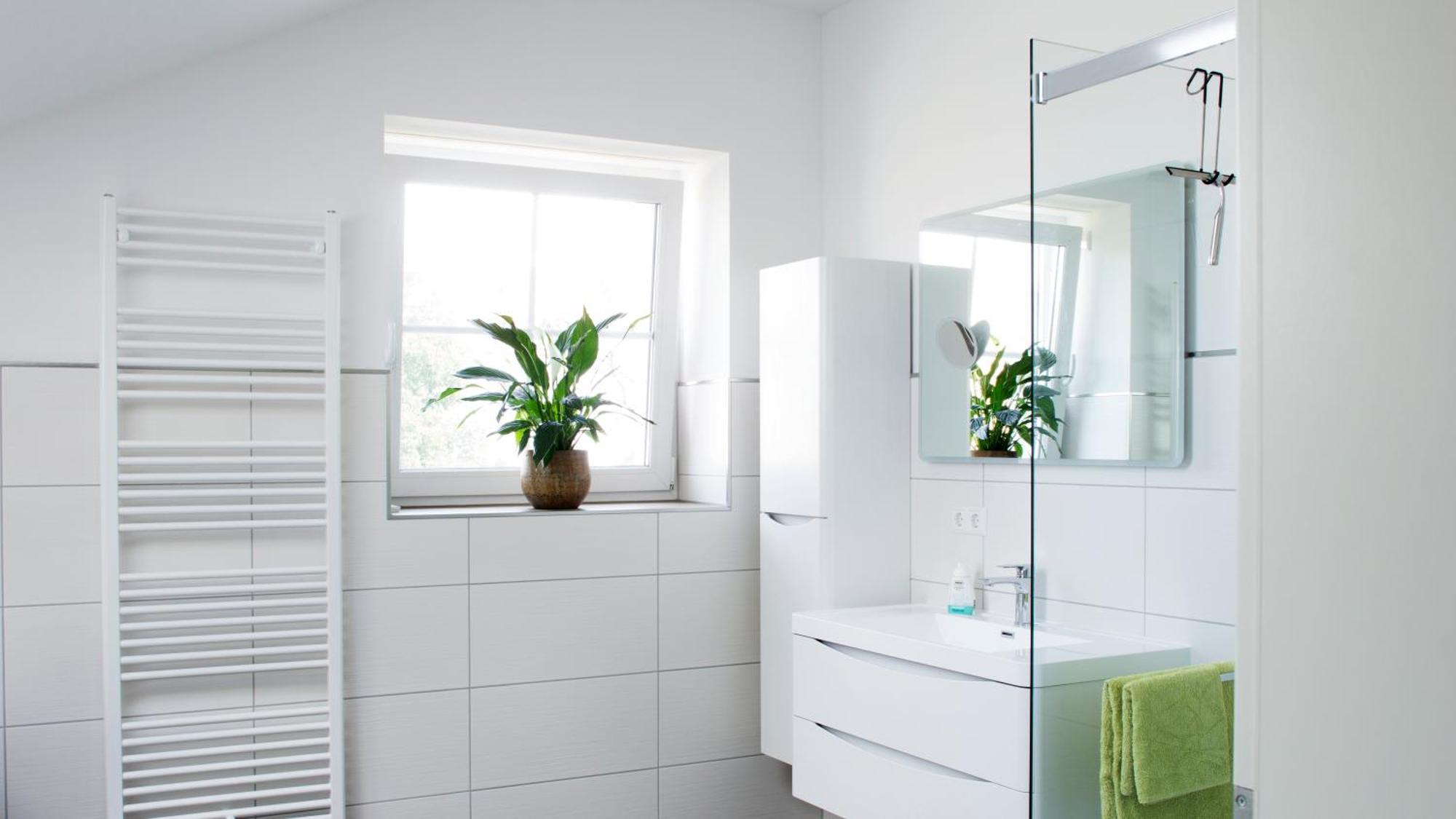 Ringelnatz & Lichtwer- Ferienwohnung ヴルツェン 部屋 写真